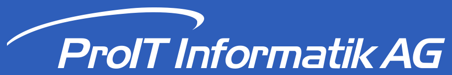 ProIT Informatik AG